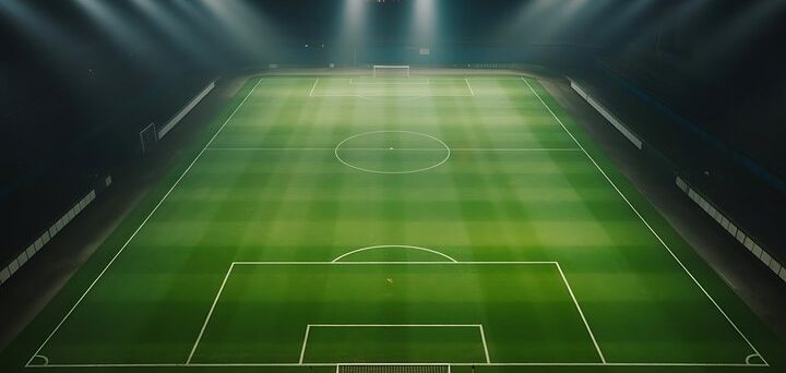 mit einem Klick zum ESV-1919 Spendenfeld mit einem Klick zum ESV-1919 Spendenfeld